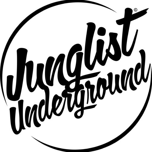 Underground Junglists